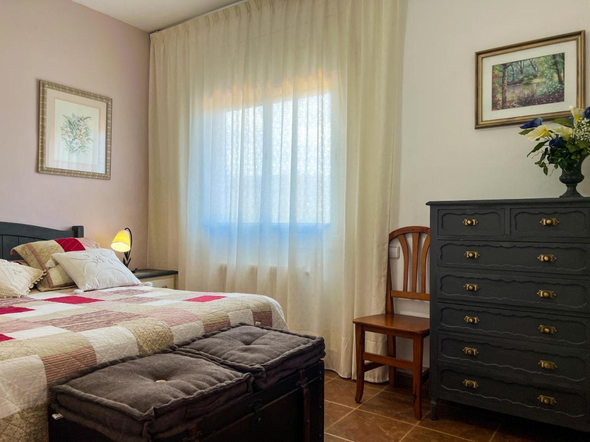 Sant Cebrià de Vallalta Vivalidays Casa Ricardoヴィラ エクステリア 写真