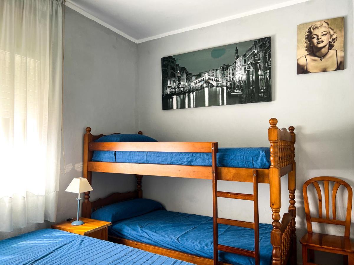 Sant Cebrià de Vallalta Vivalidays Casa Ricardoヴィラ エクステリア 写真
