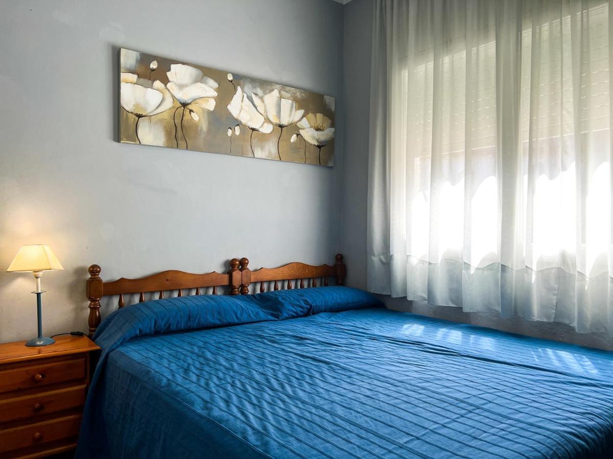 Sant Cebrià de Vallalta Vivalidays Casa Ricardoヴィラ エクステリア 写真