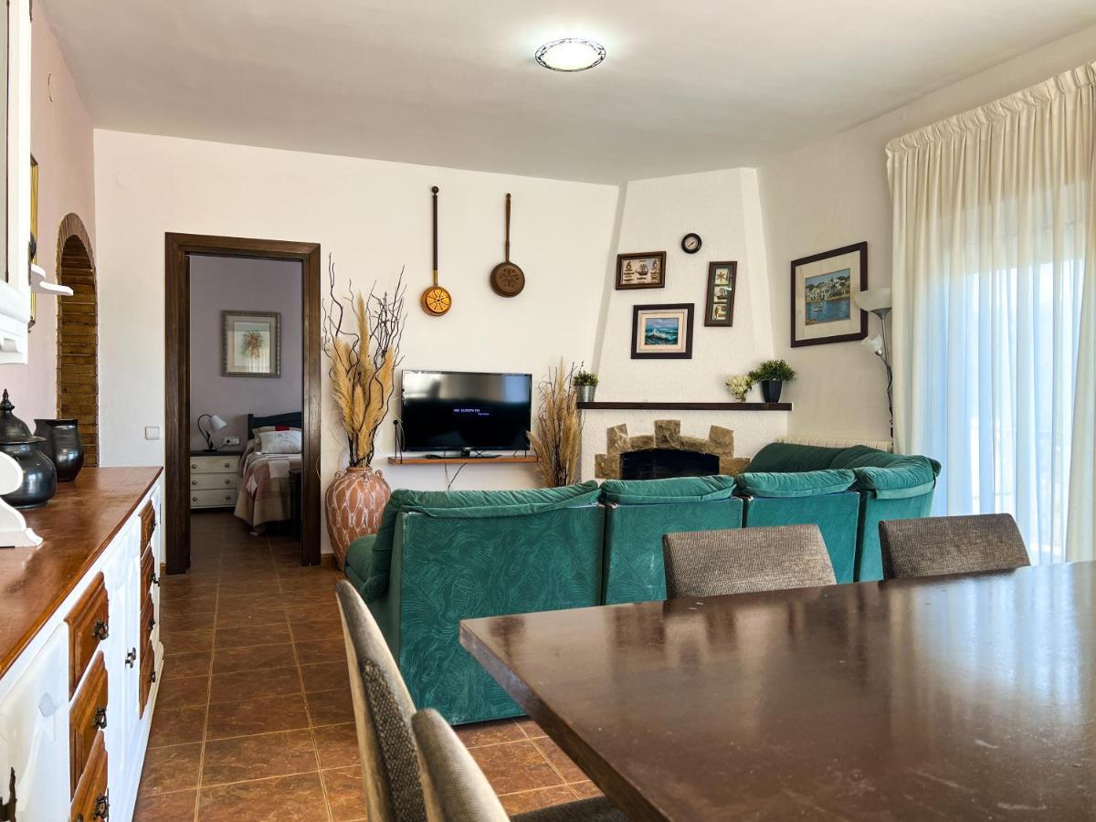 Sant Cebrià de Vallalta Vivalidays Casa Ricardoヴィラ エクステリア 写真
