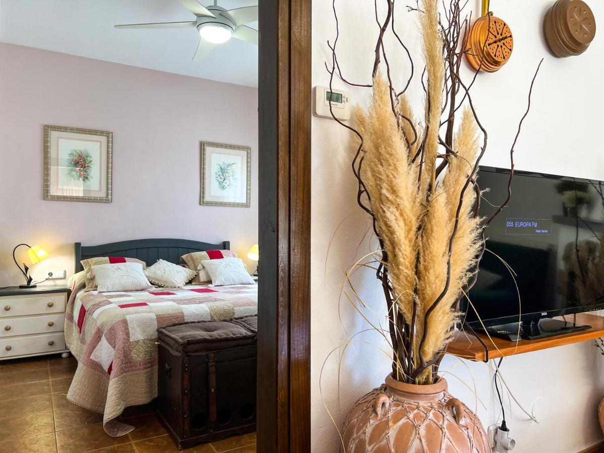 Sant Cebrià de Vallalta Vivalidays Casa Ricardoヴィラ エクステリア 写真
