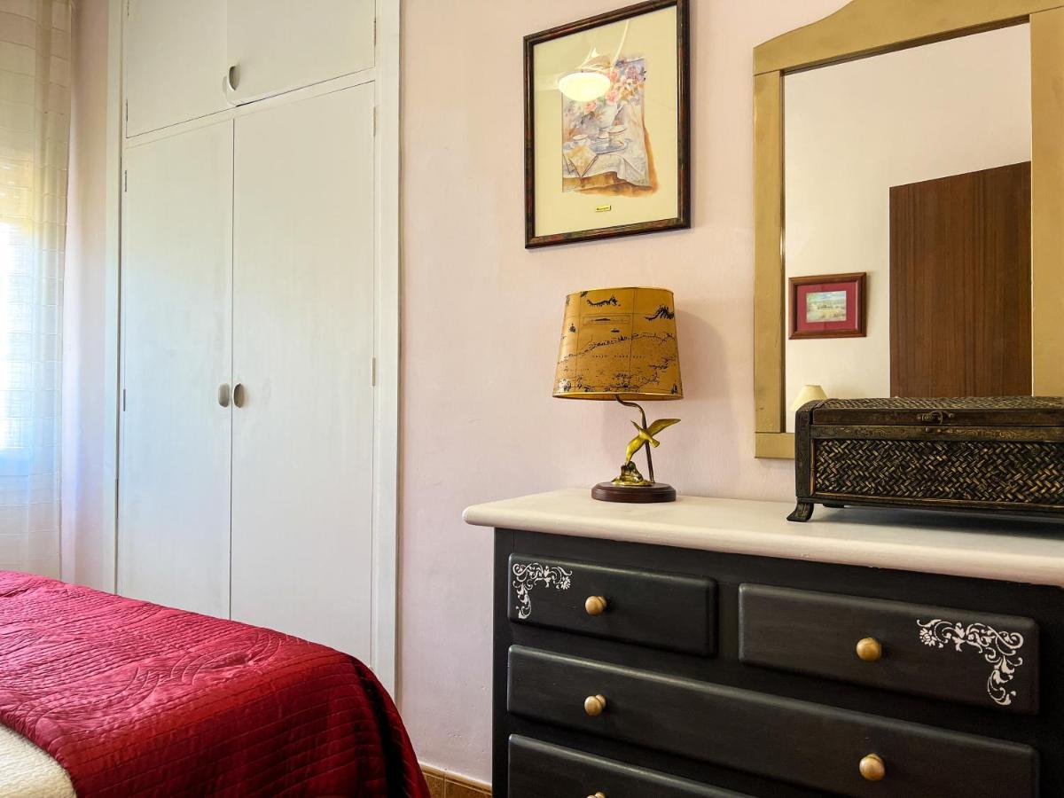 Sant Cebrià de Vallalta Vivalidays Casa Ricardoヴィラ エクステリア 写真