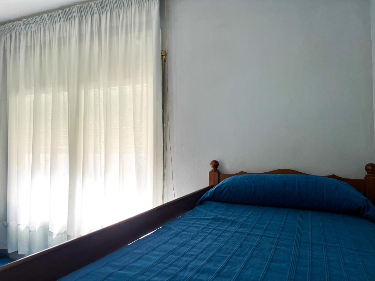 Sant Cebrià de Vallalta Vivalidays Casa Ricardoヴィラ エクステリア 写真