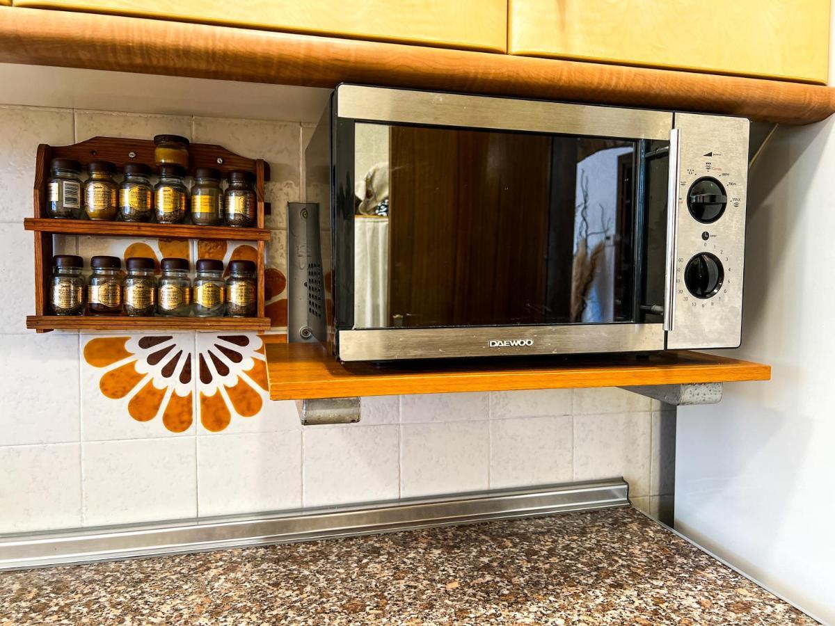 Sant Cebrià de Vallalta Vivalidays Casa Ricardoヴィラ エクステリア 写真
