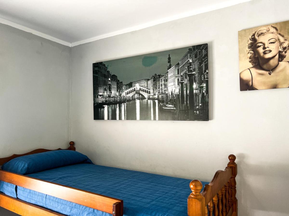 Sant Cebrià de Vallalta Vivalidays Casa Ricardoヴィラ エクステリア 写真