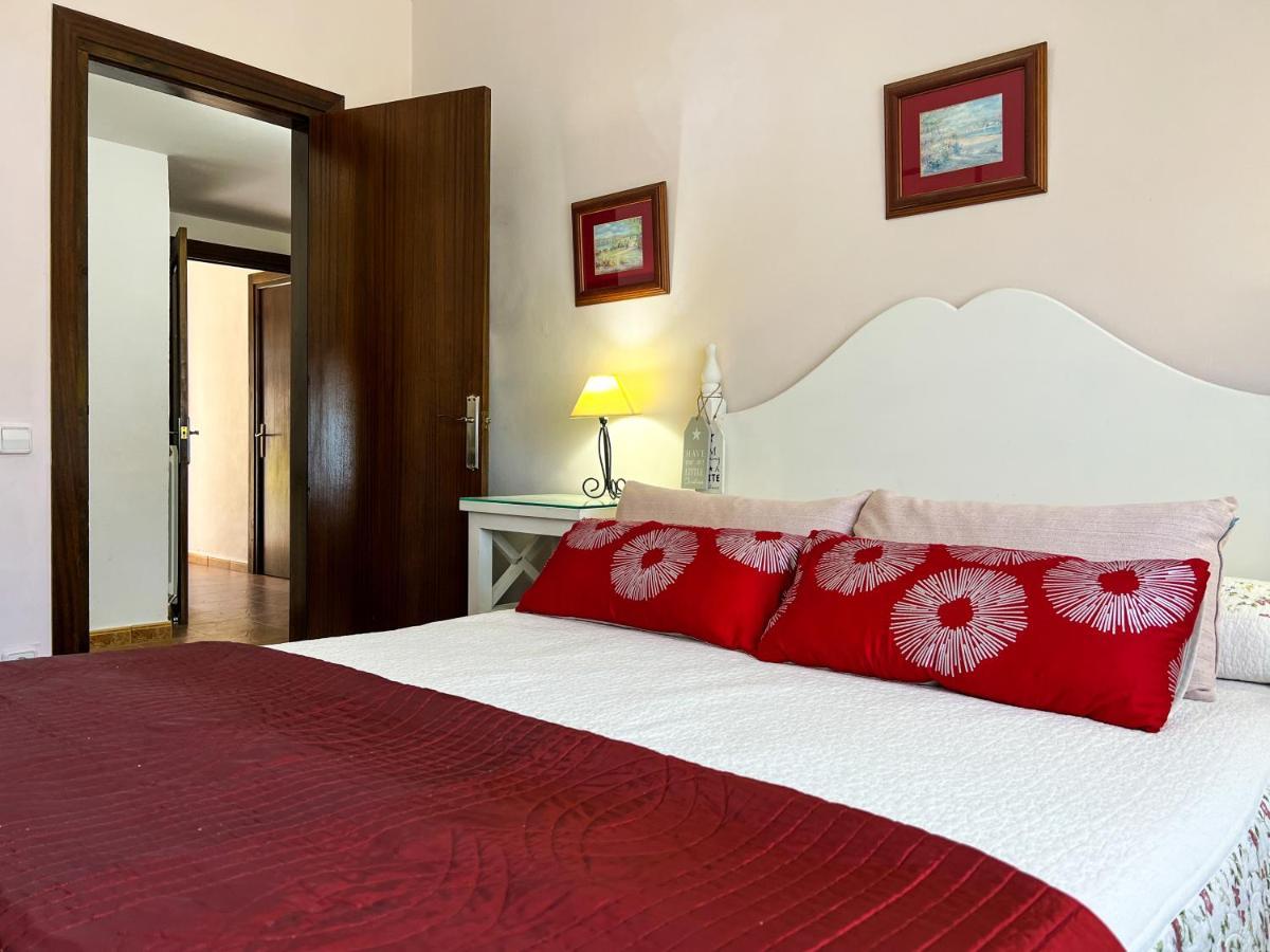 Sant Cebrià de Vallalta Vivalidays Casa Ricardoヴィラ エクステリア 写真